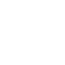 مدرسان امین