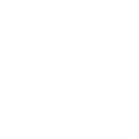 دانش‌ پژوهان فعال